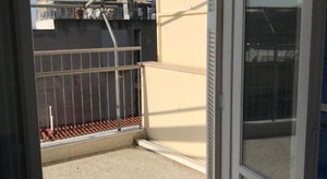Hotel Safestay Athens cazare Atena