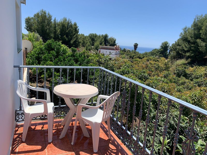 Hotel Conjunto Rural Las Rosas