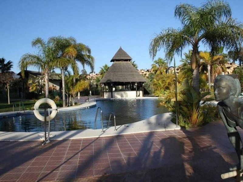 Hotel El Campanario Del Paraíso Health And Wellness Resort
