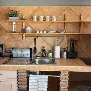 Sejur Casa Hermosa vacanta Rincon de la Victoria