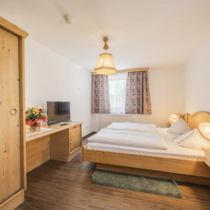 Hotel Gasthof Batzenhaeusl cazare Seefeld in Tirol