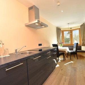Hotel Seefelds Bed And Breakfast cazare Seefeld in Tirol