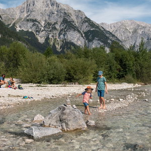 Hotel Inntaler Hof cazare Seefeld in Tirol