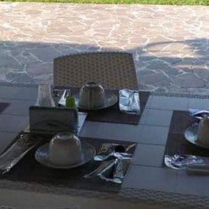 Hotel B&B Villa Dei Sogni cazare Eboli