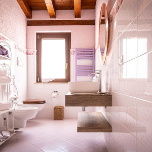 Hotel Relais Garden Cactus B&B cazare Favara