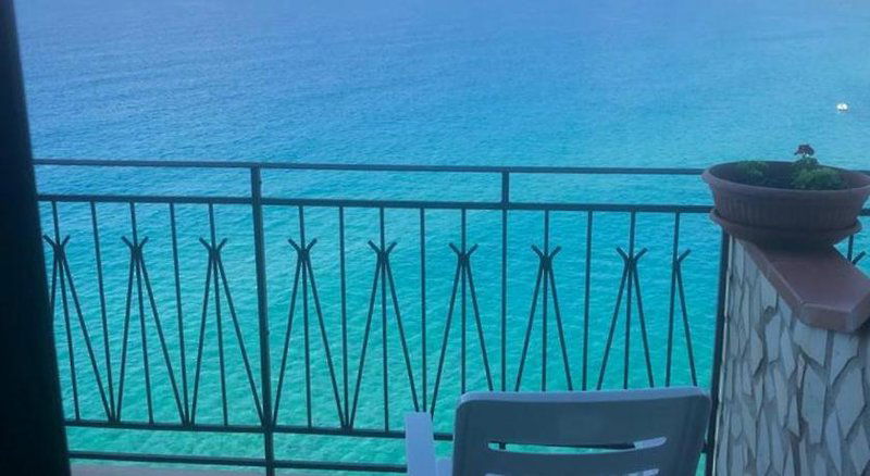 Hotel Hotel Palinuro