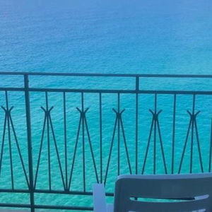 Hotel Hotel Palinuro cazare Palinuro