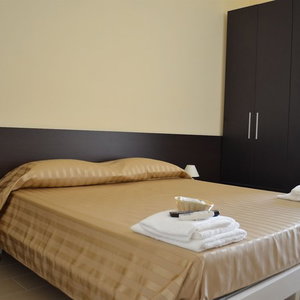 Sejur Hotel Happy vacanta Battipaglia