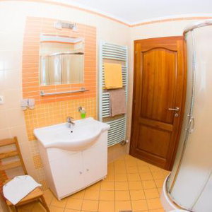 Hotel Elek Apartmanhaz cazare Hajduszoboszlo
