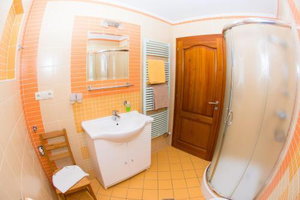 Hotel Elek Apartmanhaz cazare Hajduszoboszlo