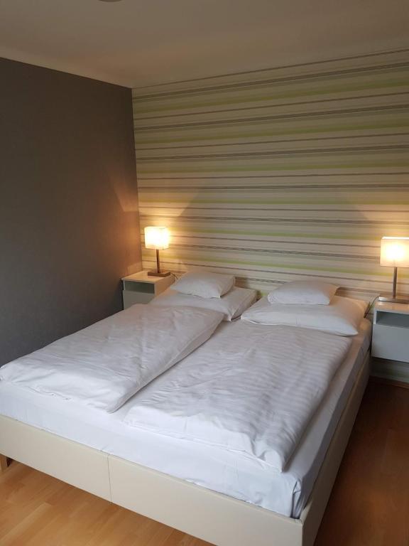 Elek Apartmanhaz