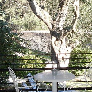 Hotel Bozikis Apartments And Studios cazare Palaiokastritsa