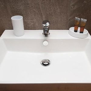 Hotel Anita Village cazare Perama