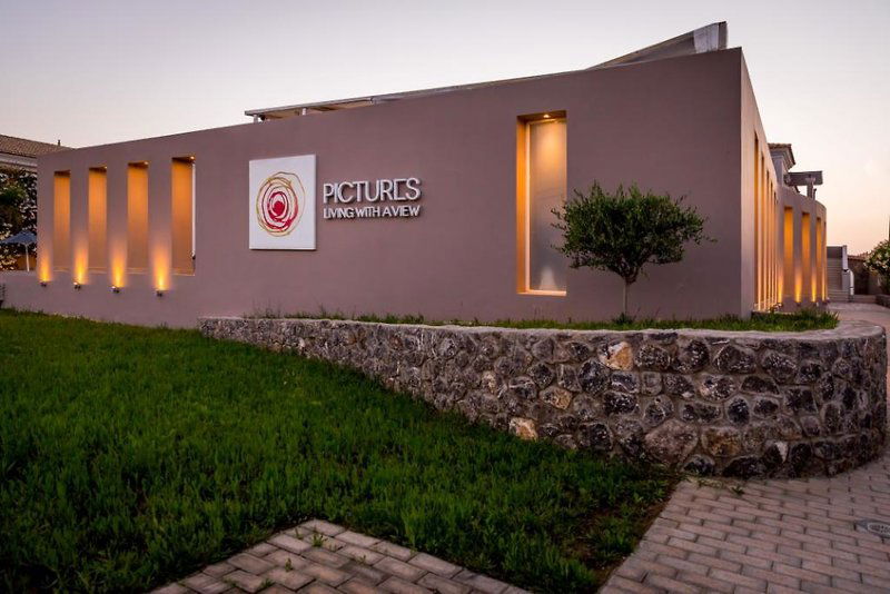 Hotel Pictures Suites