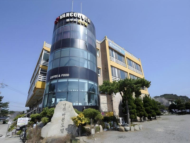Hotel Taksim Palmiye Hotel