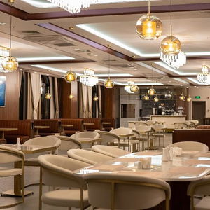 Hotel Golden River Hotel By Continent cazare Arnavutkoey