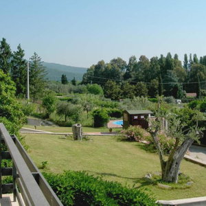 Sejur Ha Hotel vacanta Bracciano