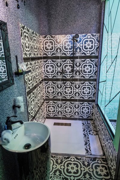 Jumeirah Royal Apartments