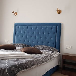 Hotel Pensiunea La Iani cazare Constanta