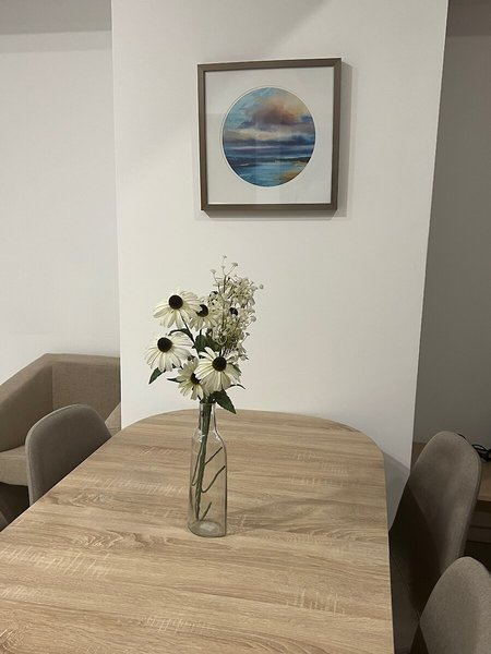 Maritimo Luxury Aparthotel