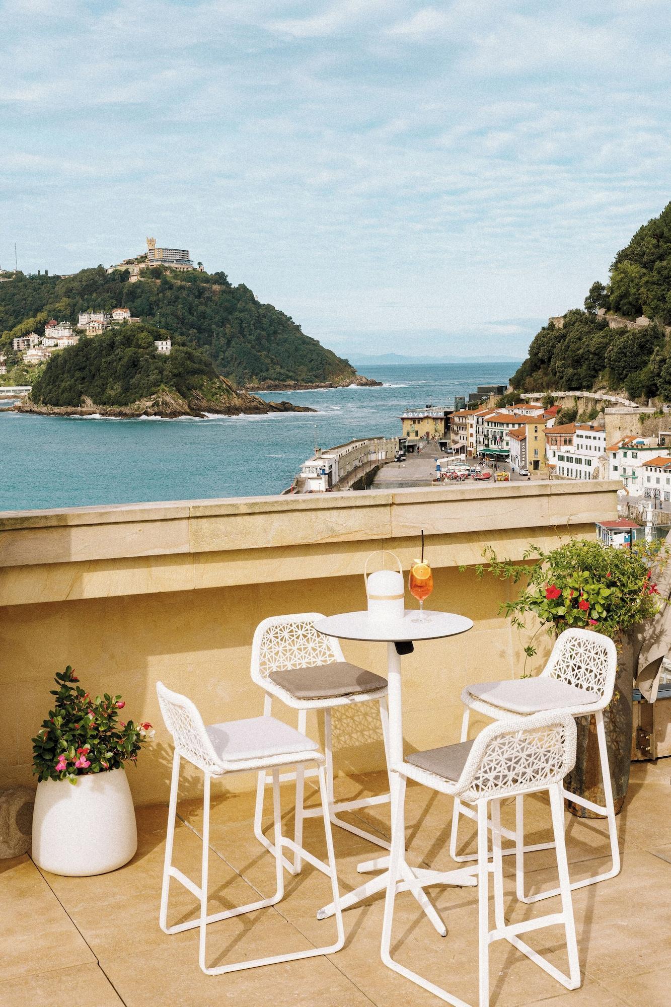 Lasala Plaza Hotel - Adults Only
