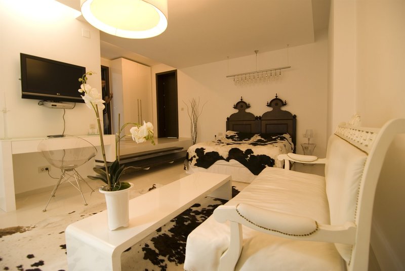 Hotel Relax In Style