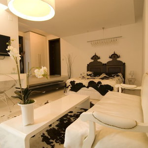 Hotel Relax In Style cazare Brasov