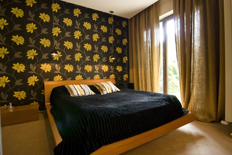 Relax In Style