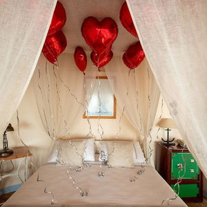 Hotel Beyaz Yunus Hotel cazare Fethiye