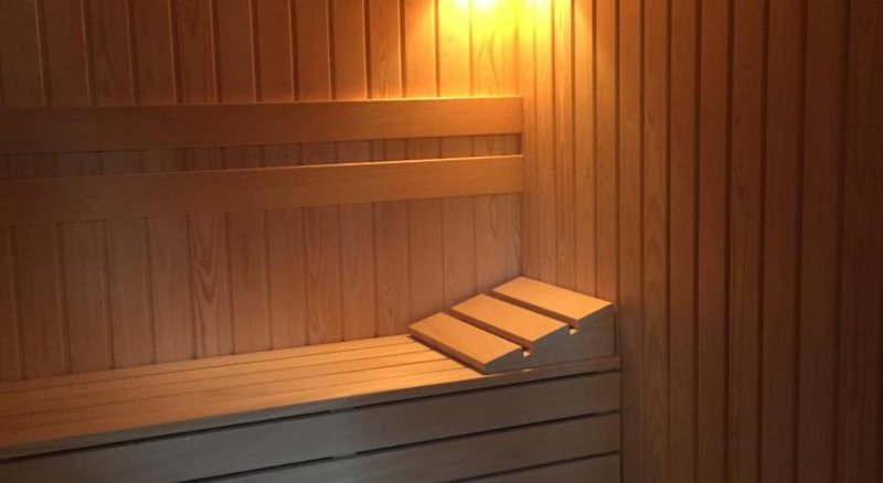 Hotel Belle Epoque Hotel