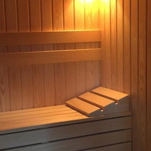 Hotel Belle Epoque Hotel cazare Varna