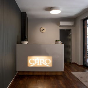 Hotel Caro Aparthotel cazare Varna