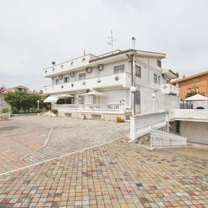 Hotel Maison Delle Terme cazare Tivoli