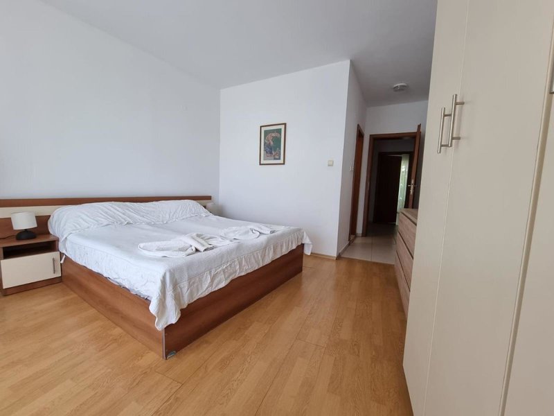 Hotel Yassen Holiday Villlage