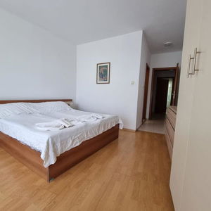 Hotel Yassen Holiday Villlage cazare Nessebar