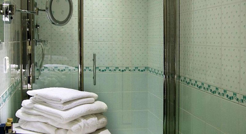 Hotel Mercure Moulins Centre - Hôtel De Paris