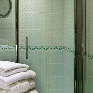 Hotel Mercure Moulins Centre - Hôtel De Paris cazare Moulins