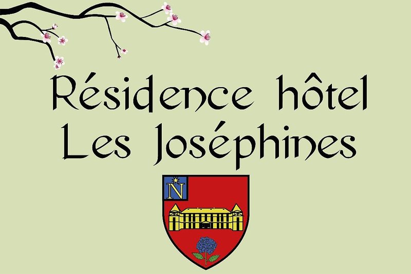 Hotel Residence Meublee Les Josephines