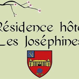 Hotel Residence Meublee Les Josephines cazare Rueil-Malmaison