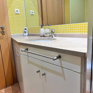 Sejur Armação De Pêra Ocean Terrace By Homing vacanta Silves
