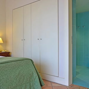 Hotel Hotel Termal - Monchique cazare Monchique