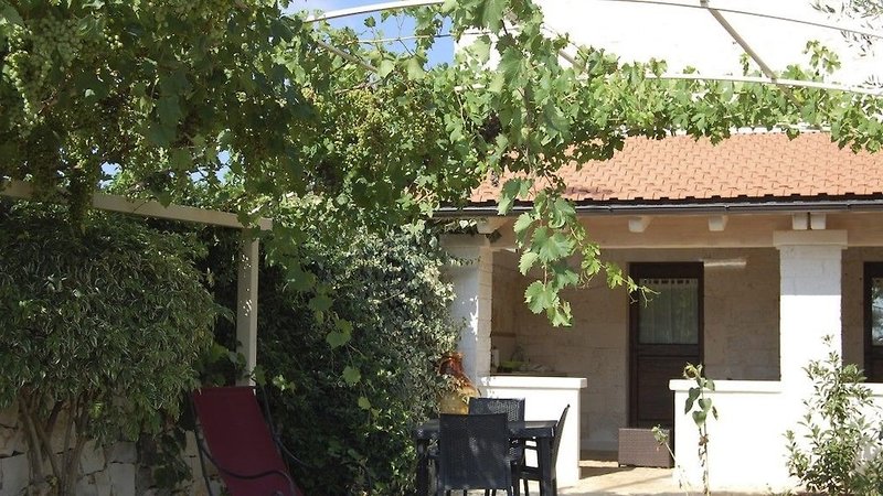 Il Gabellota Resort