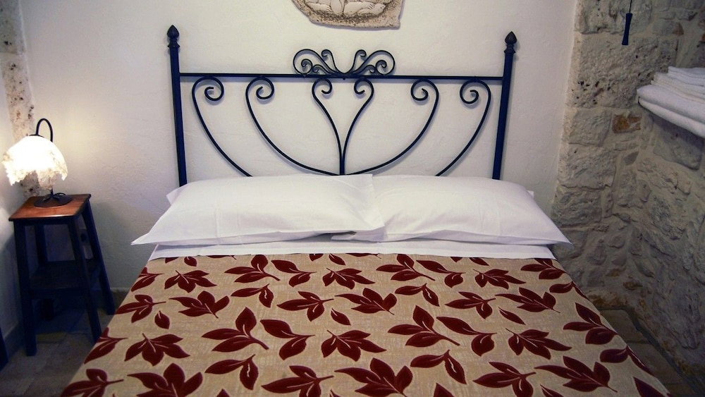 Il Gabellota Resort