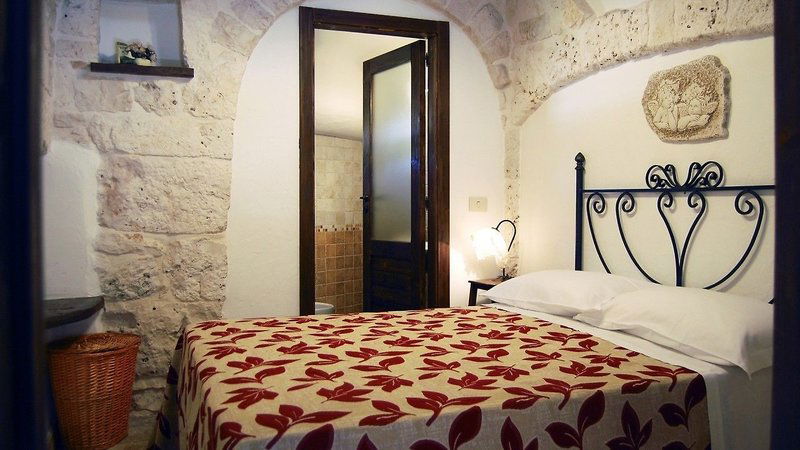 Hotel Il Gabellota Resort