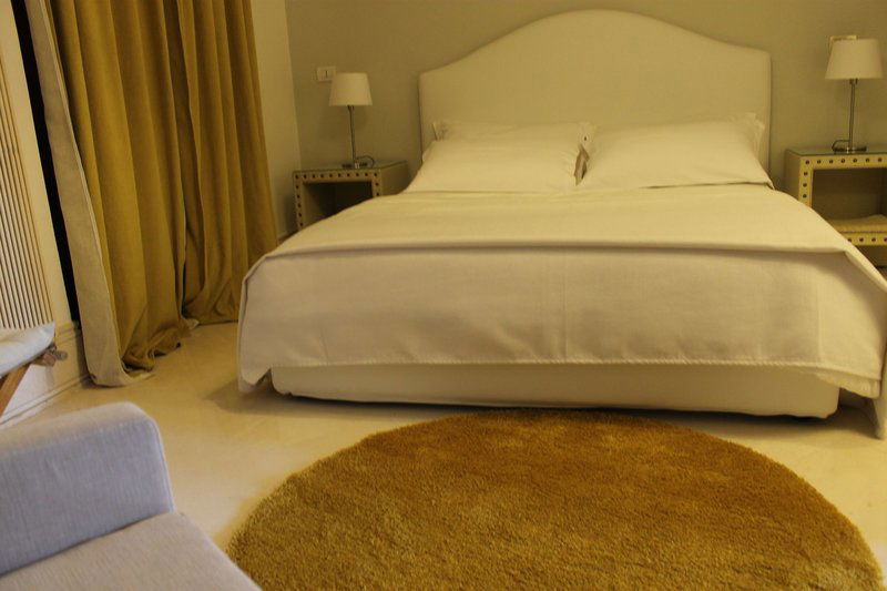 Hotel Le Tre Sorelle