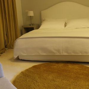 Hotel Le Tre Sorelle cazare Bari