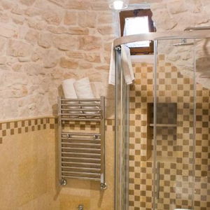 Hotel Romantic Trulli cazare Alberobello