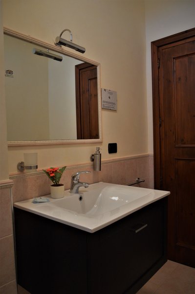 Hotel B&B Delle Rondini