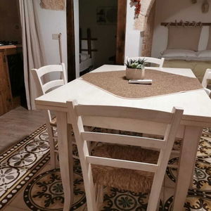 Hotel Trulli Antichi Mestieri cazare Alberobello