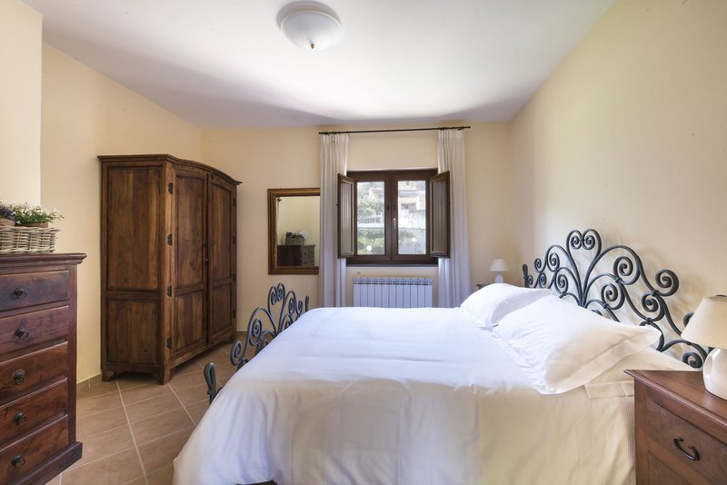 Hotel Casale Le Noci